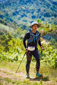 BIB: 9560
                            <button type="button" onclick="openModal(19262370)" class="btn btn-primary btn-sm float-right btn-popup" data-toggle="modal" data-target=".modal-high-quality">
                        <i class="fas fa-shopping-cart"></i> Add to Cart
                    </button>
                                            <button type="button" onclick="isThisMe(19262370, true)" class="btn btn-success btn-sm float-right btn-popup btn-isme hidden" data-toggle="tooltip" data-placement="bottom" title="นี่คือรูปของคุณใช่ไหม คลิกที่นี่เพื่อเอาเข้าอัลบั้ม">
                        <i class="fas fa-plus"></i> Add to album
                    </button>
                    <button type="button" onclick="isThisMe(19262370, false)" class="btn btn-warning btn-sm float-right btn-popup btn-isnotme hidden">
                        <i class="fas fa-ban"></i> Remove from album
                    </button>